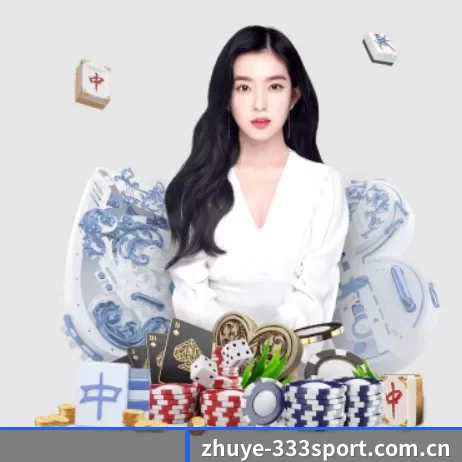 我们在做什么